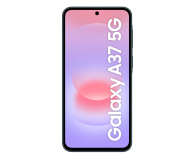 SAMSUNG SMARTFON SAMSUNG Galaxy A37 8/256GB Zielony - 1507078 - zdjęcie 3